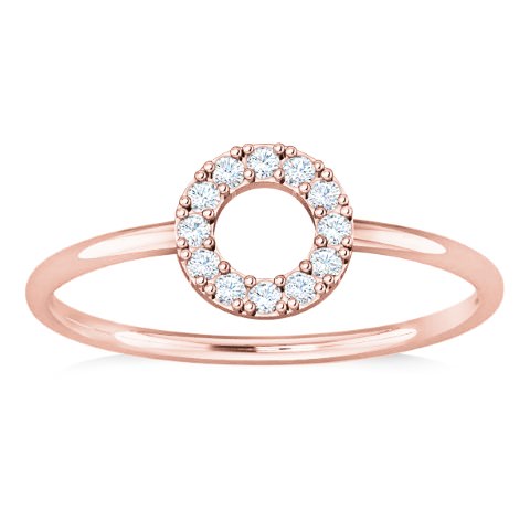 https://www.goldiam.co.il/en/sites/default/files/1957395-1D_redgold%20%28Small%29.jpg